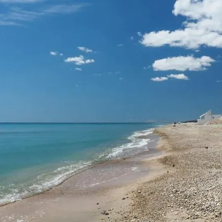 Proche De La - Renovee Et Lumineuse - Piscine, Terrain De Petanques Et Clim Villa