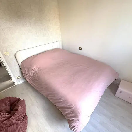 Proche De La - Renovee Et Lumineuse - Piscine, Terrain De Petanques Et Clim Villa
