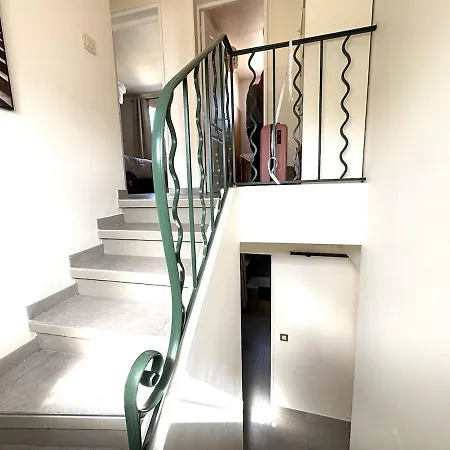 Villa Proche De La - Renovee Et Lumineuse - Piscine, Terrain De Petanques Et Clim